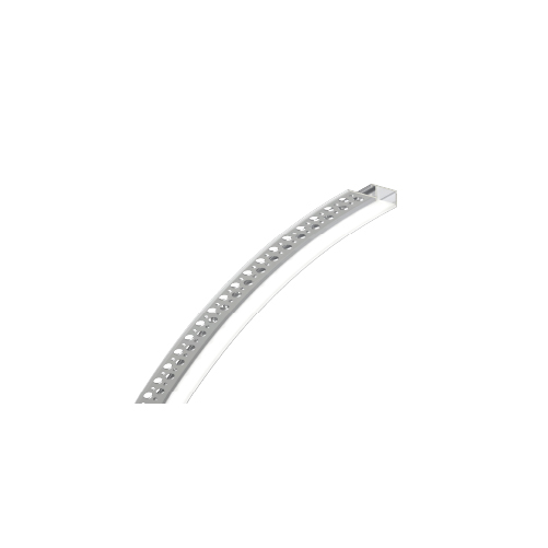 QSG-4212UD ALU Silver